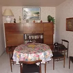 L\'Arinella