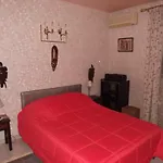 L\'Arinella