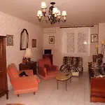 L\'Arinella