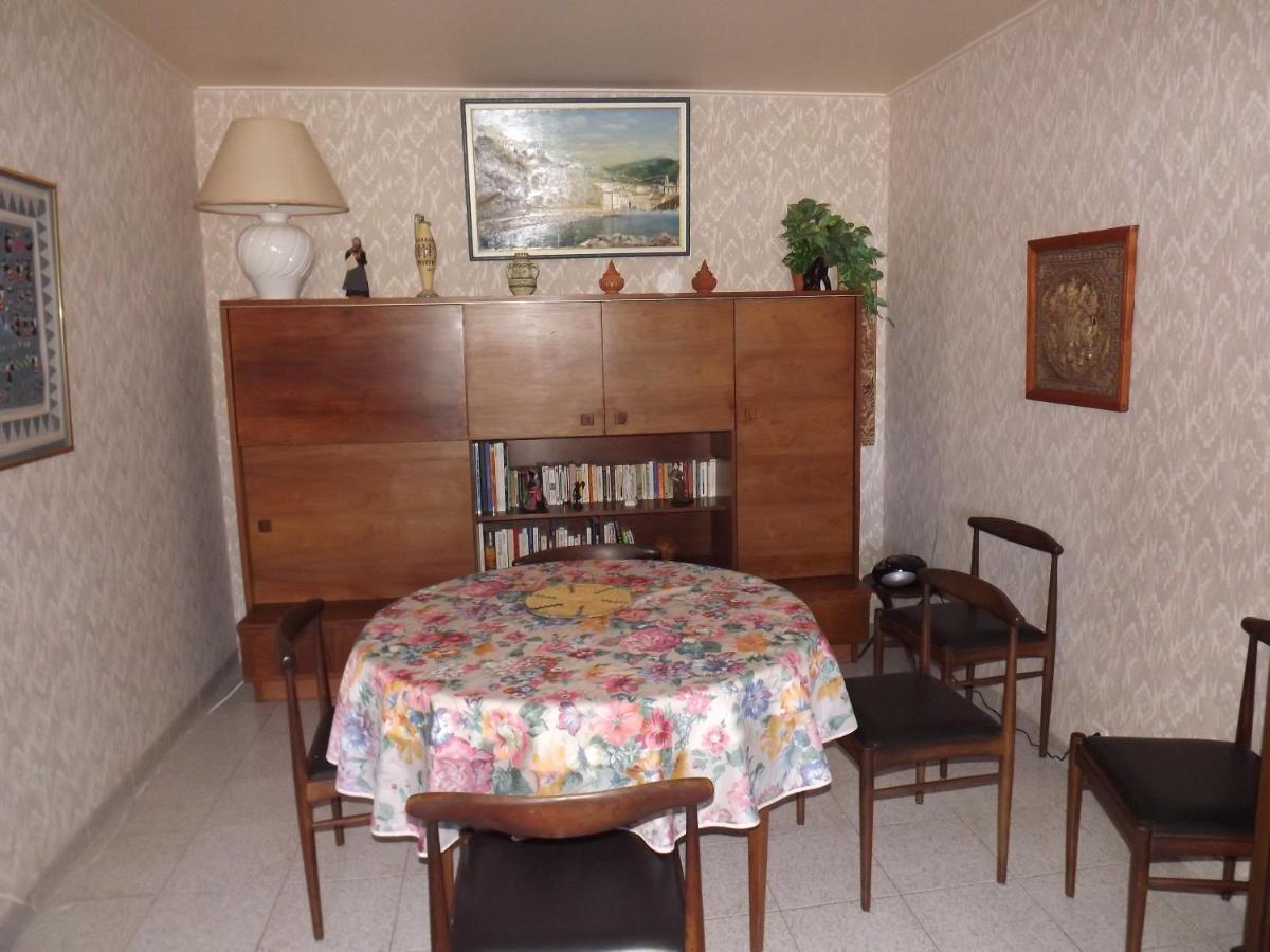 L'arinella Bastia (Corsica)
